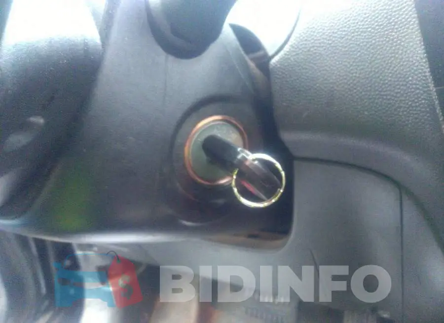 ML32F3FJ2KHF15715 Photo# 11