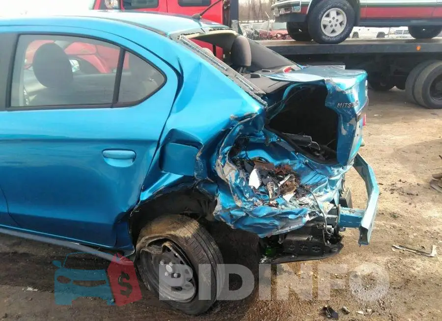 ML32F3FJ8KHF01687 Photo# 6