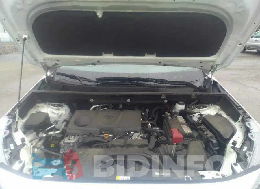 2T3G1RFV9MC170766 Photo# 10