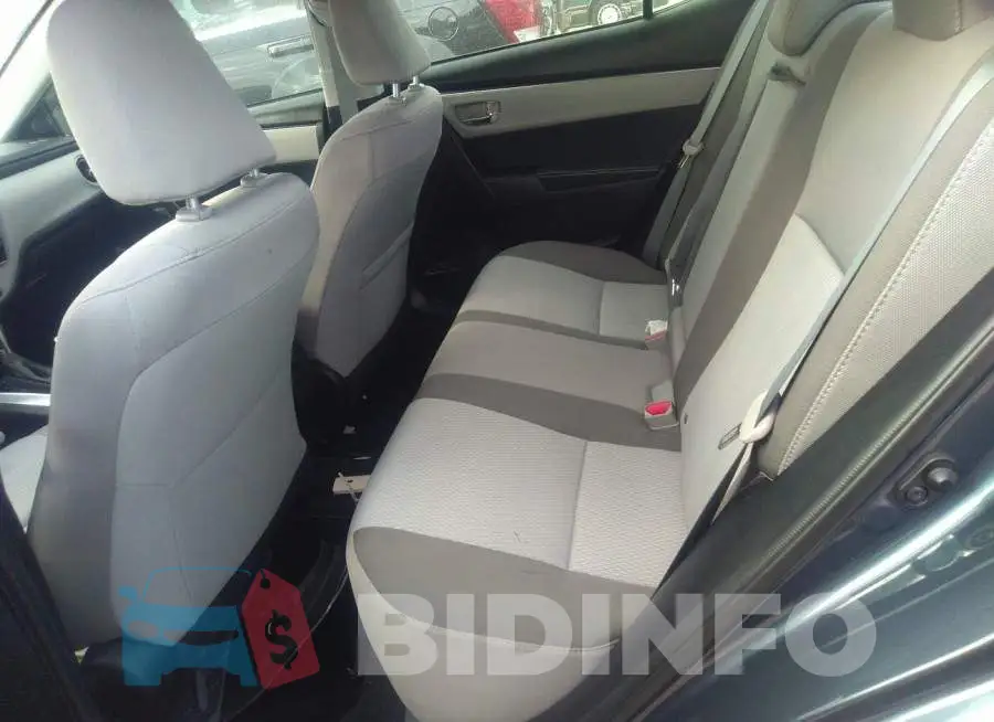 5YFBURHEXHP699284 Photo# 8
