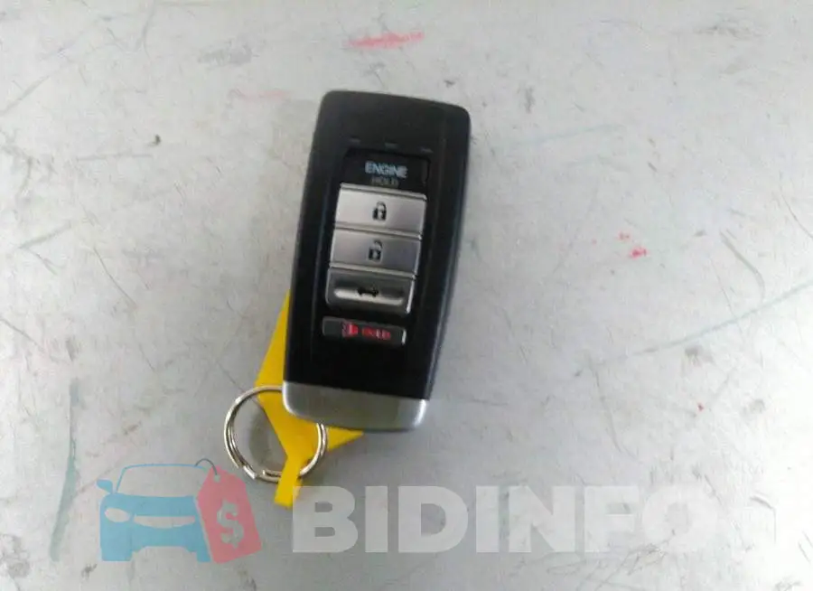 19UUB3F65LA802407 Photo# 11