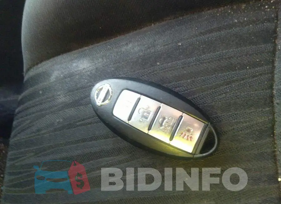 3N1AB7AP0GL673521 Photo# 11