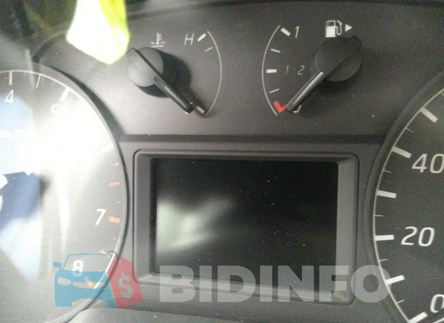 3N1AB7APXGY272903 Photo# 7
