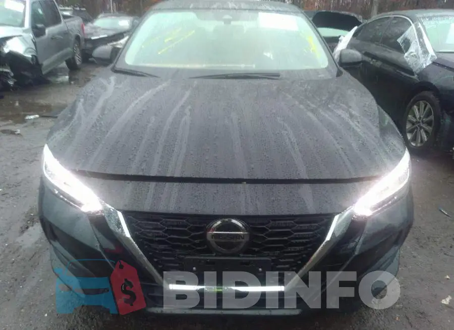 3N1AB8CV0LY209174 Photo# 6