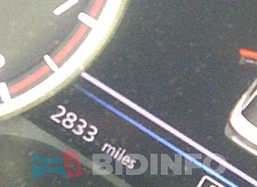 3N1AB8CV0NY268602 Photo# 7