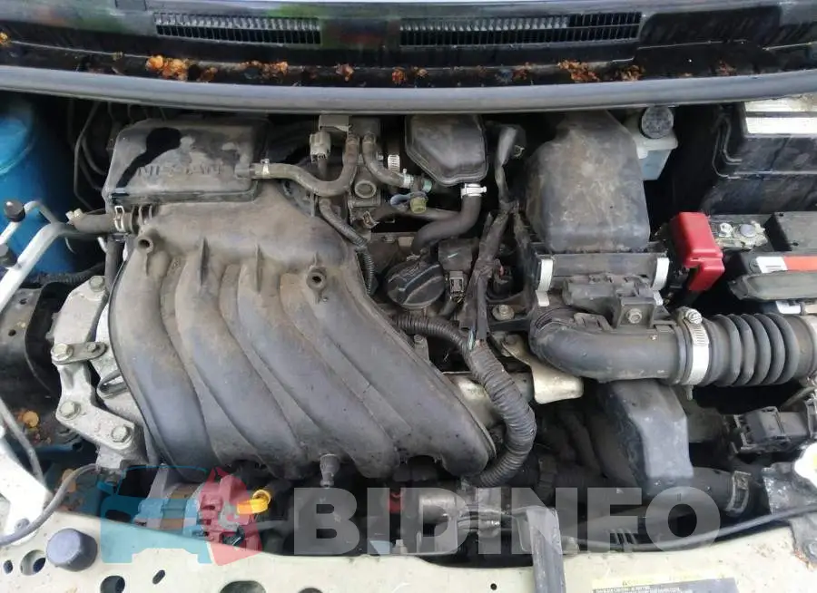 3N1CE2CP5FL354825 Photo# 10