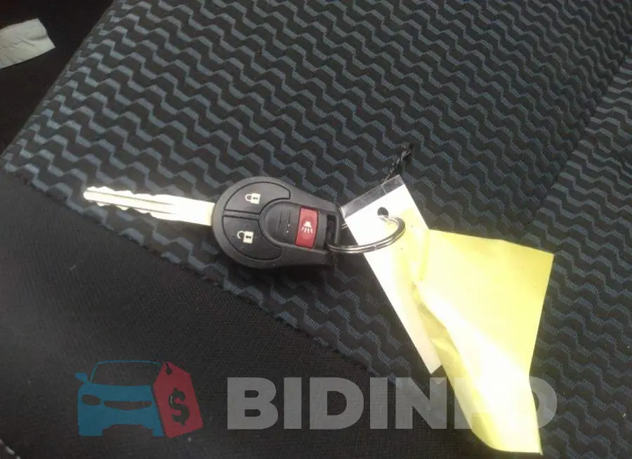 3N1CE2CP9JL362919 Photo# 11