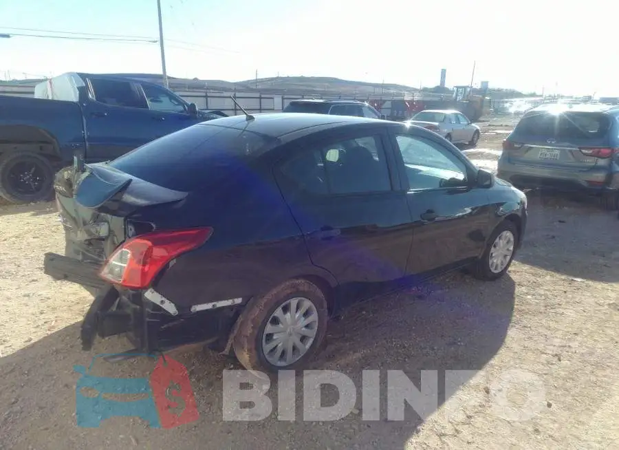 3N1CN7AP1FL828852 Photo# 4