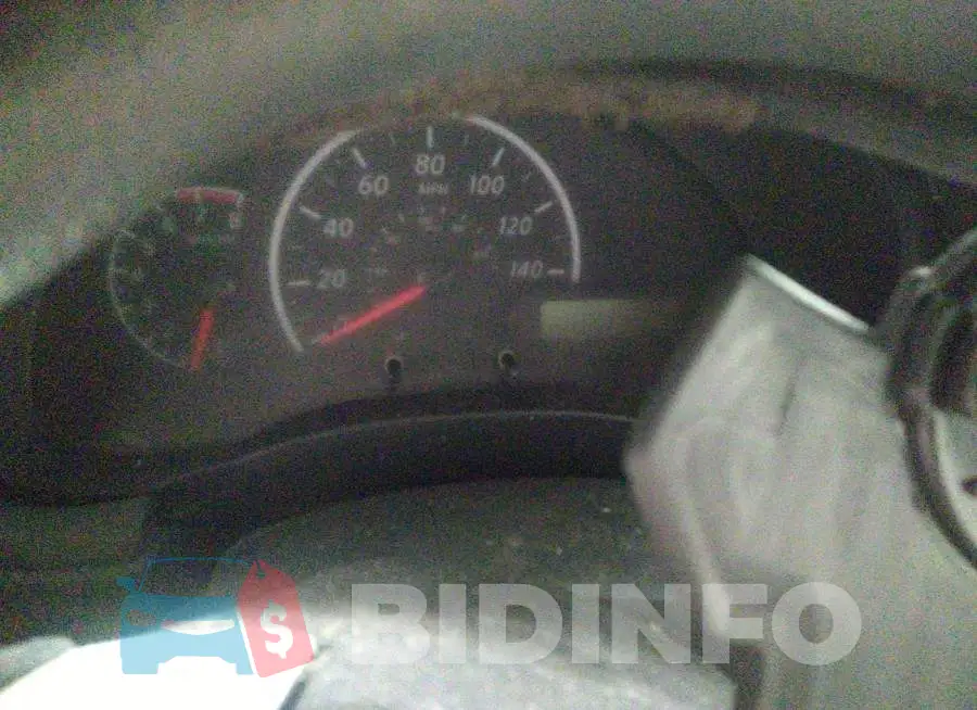 3N1CN7AP3FL912171 Photo# 7