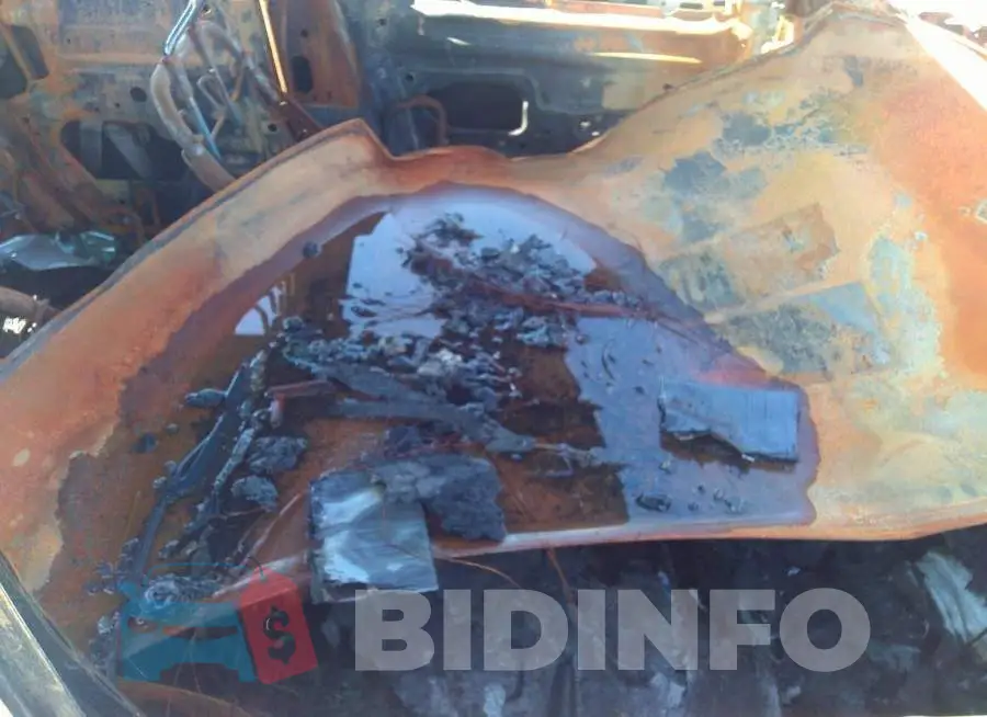 3N1CP5BV4ML471062 Photo# 5