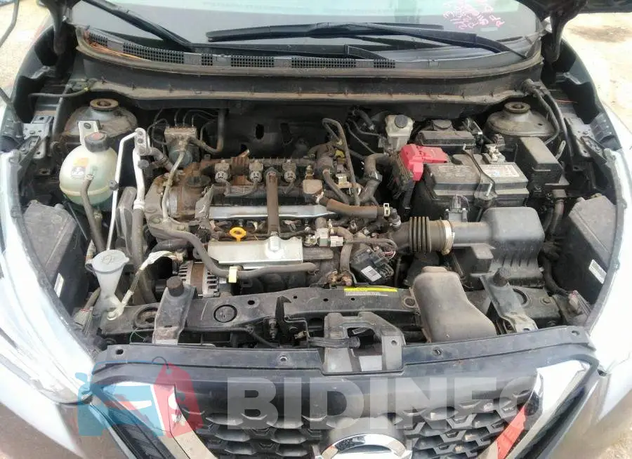 3N1CP5CV5LL498364 Photo# 10