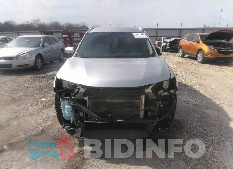 KNMAT2MV7LP510175 Photo# 6