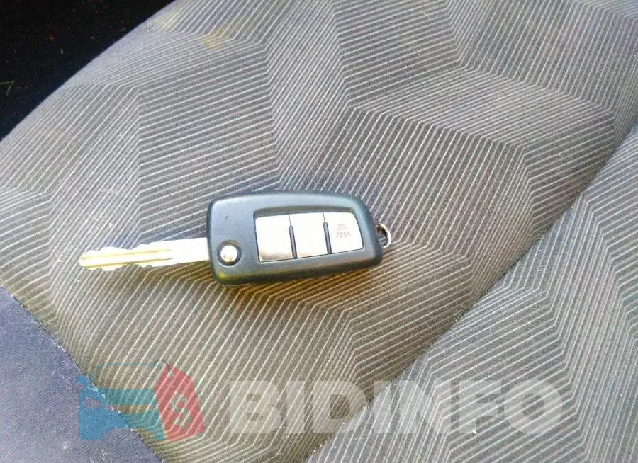 KNMAT2MV8GP702663 Photo# 11