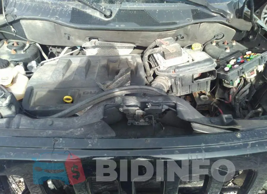 1C4NJPBB5DD213521 Photo# 10
