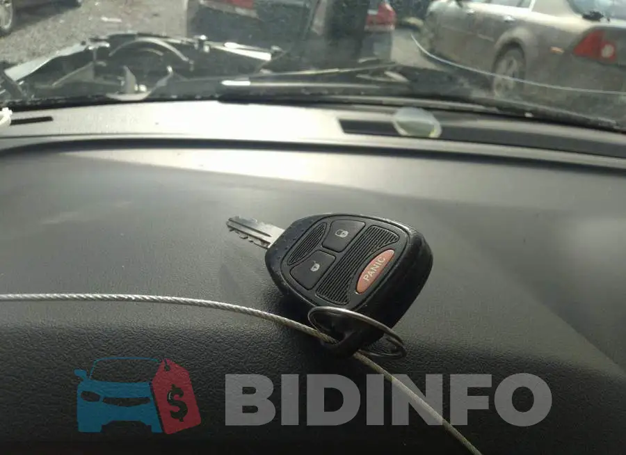 1C4NJPBB5DD213521 Photo# 11