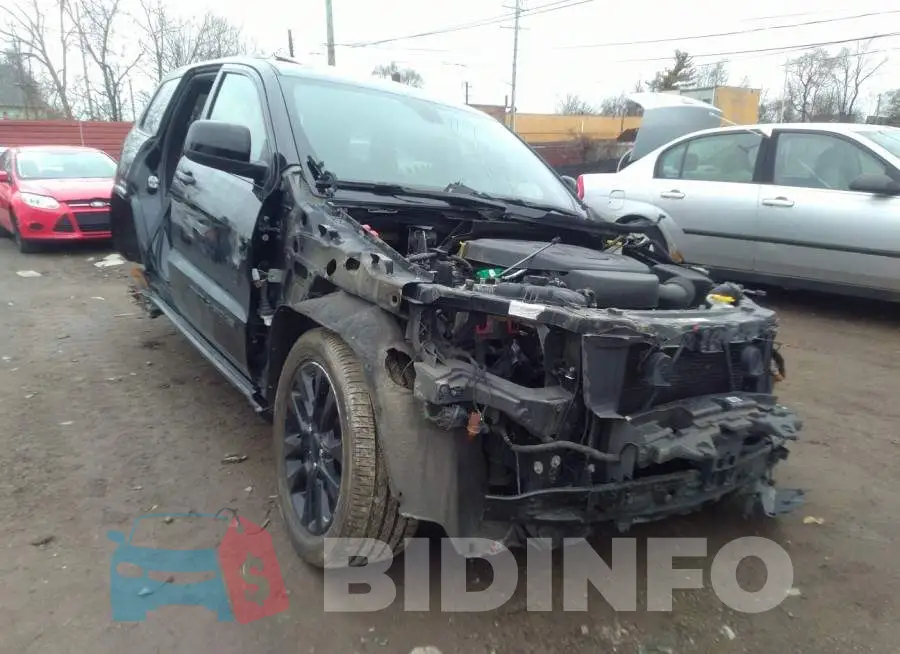 1C4RJFAGXMC515515 Photo# 1