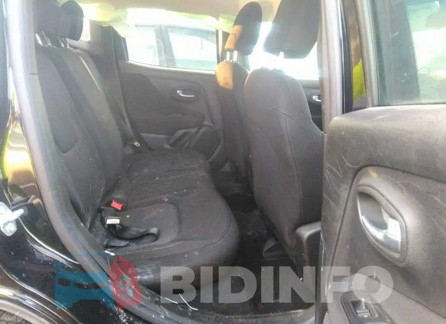 ZACNJBAB3LPL95642 Photo# 8