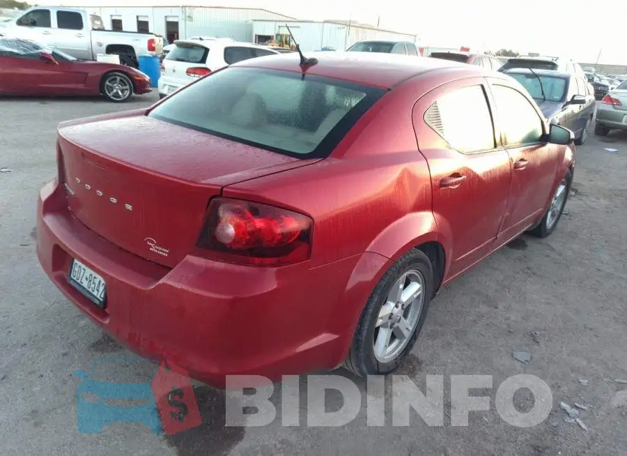 1C3CDZAB5DN590134 Photo# 4