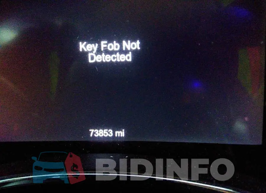 1C4RDJDG9EC973473 Photo# 7