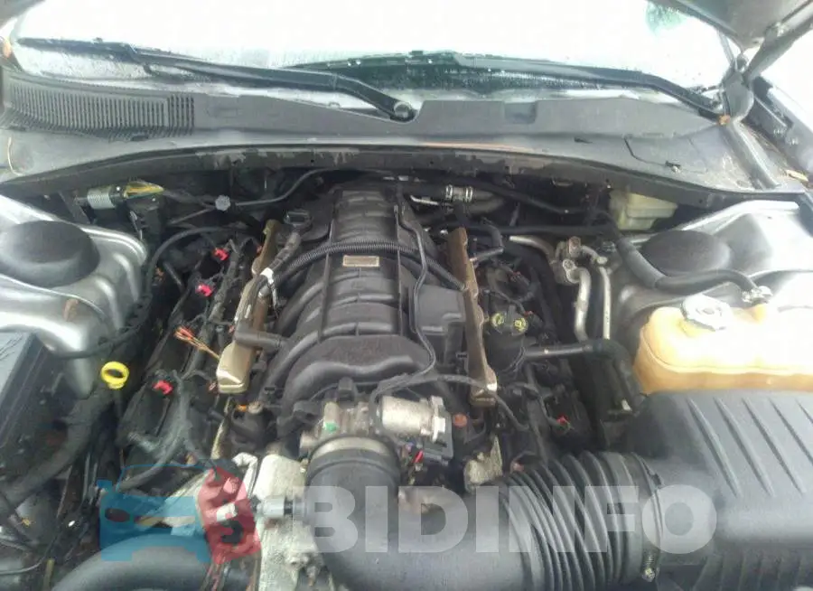 2C3CDXAT8EH348249 Photo# 10