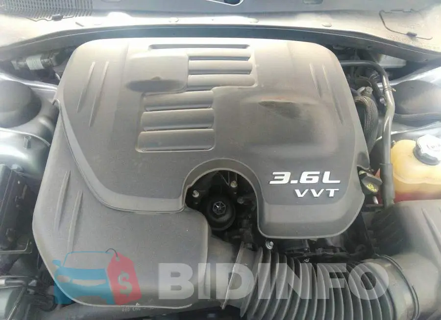 2C3CDXJG7KH577309 Photo# 10