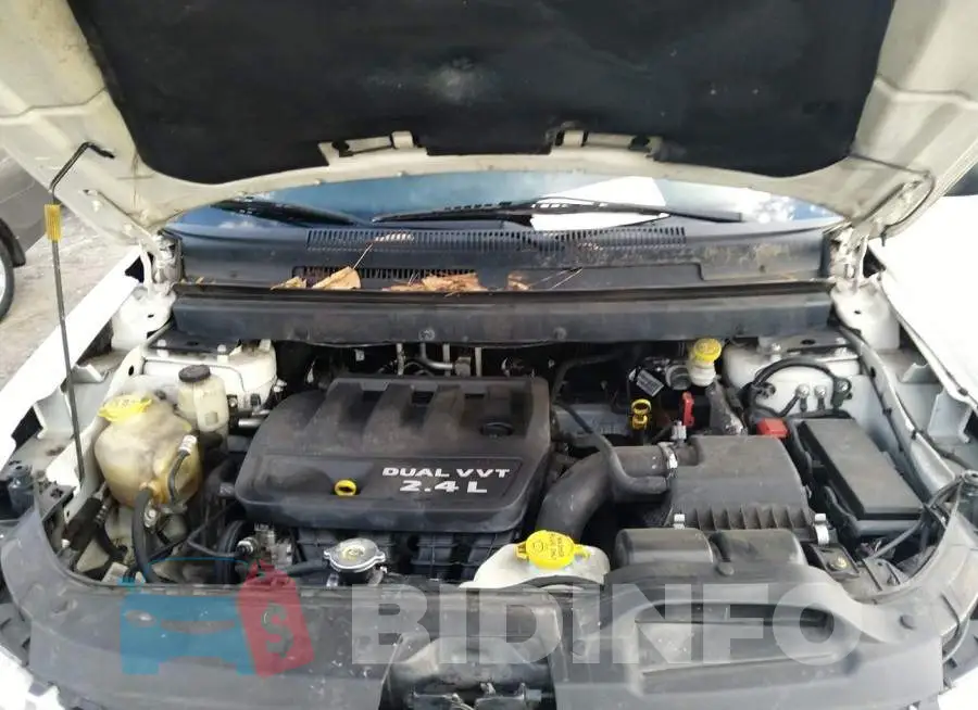 3C4PDCAB2ET289316 Photo# 10