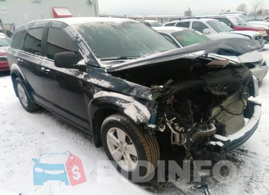 3C4PDCAB6ET115944 Photo# 1