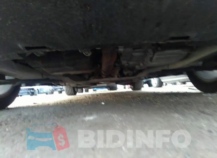 1C3CCCAB2FN747833 Photo# 6