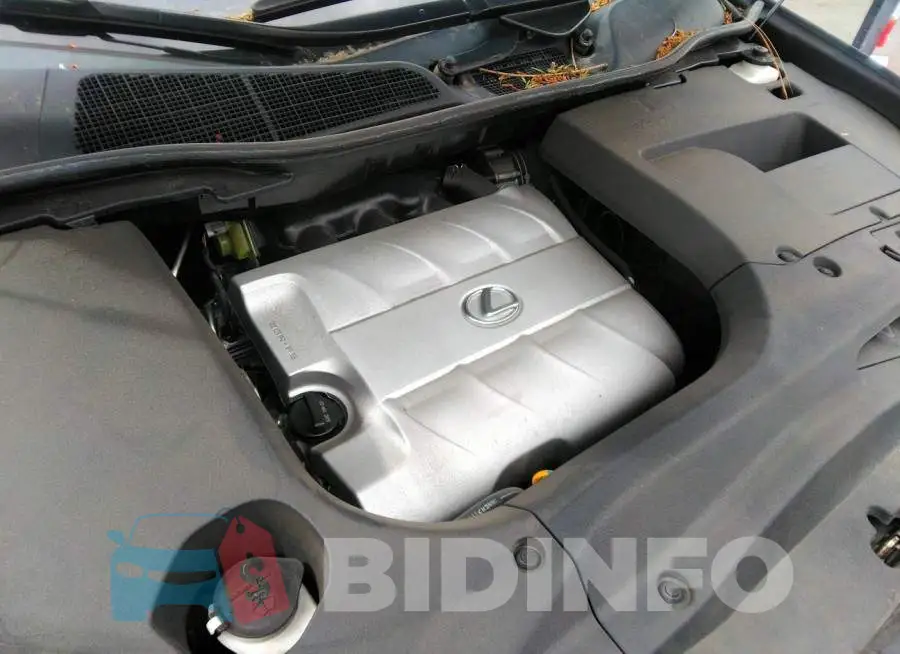 2T2BK1BA6DC162575 Photo# 10