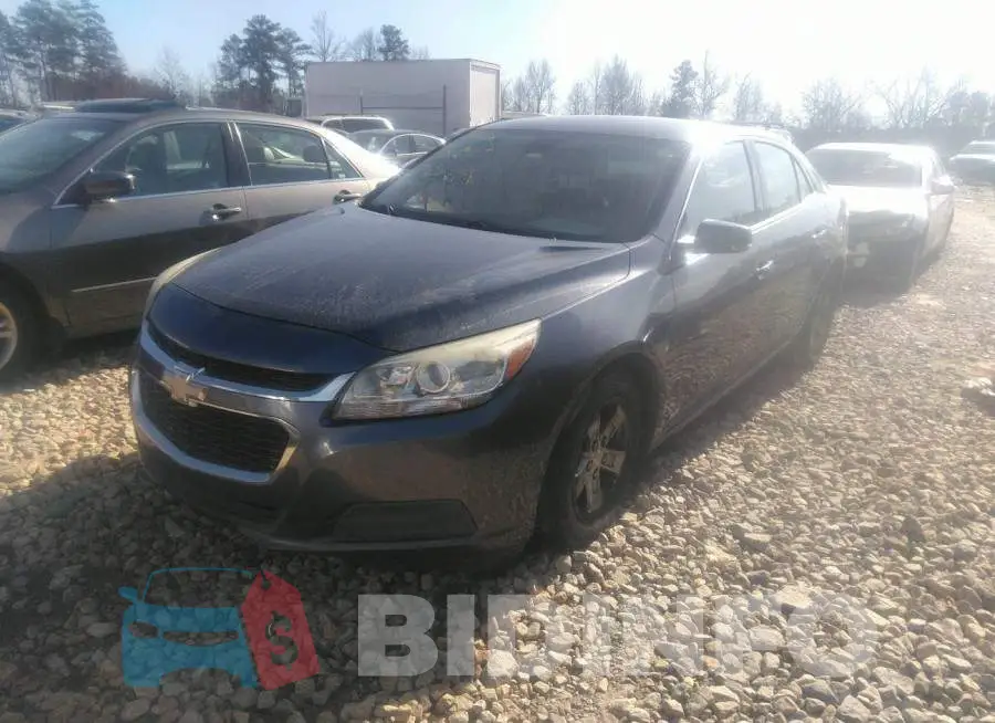 1G11C5SLXFF333112 Photo# 2