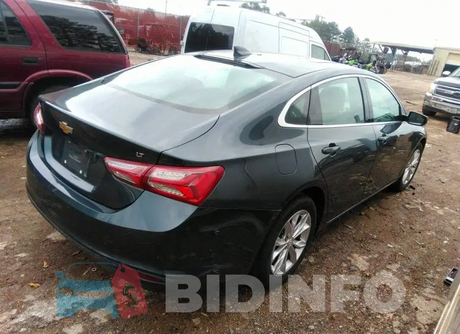 1G1ZD5ST0MF002102 Photo# 4