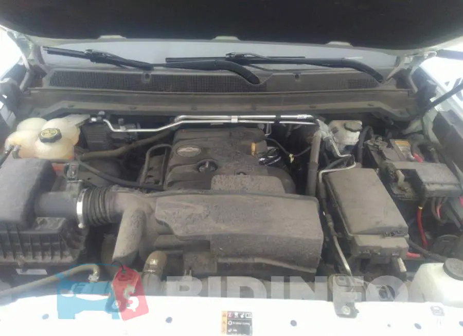 1GCHSCEA5L1182146 Photo# 10