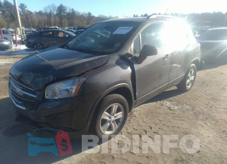 3GNCJPSB5GL276261 Photo# 2