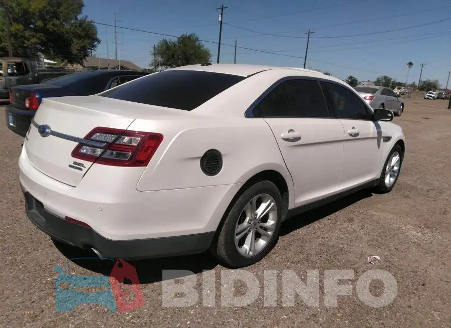 1FAHP2E84FG164883 Photo# 4