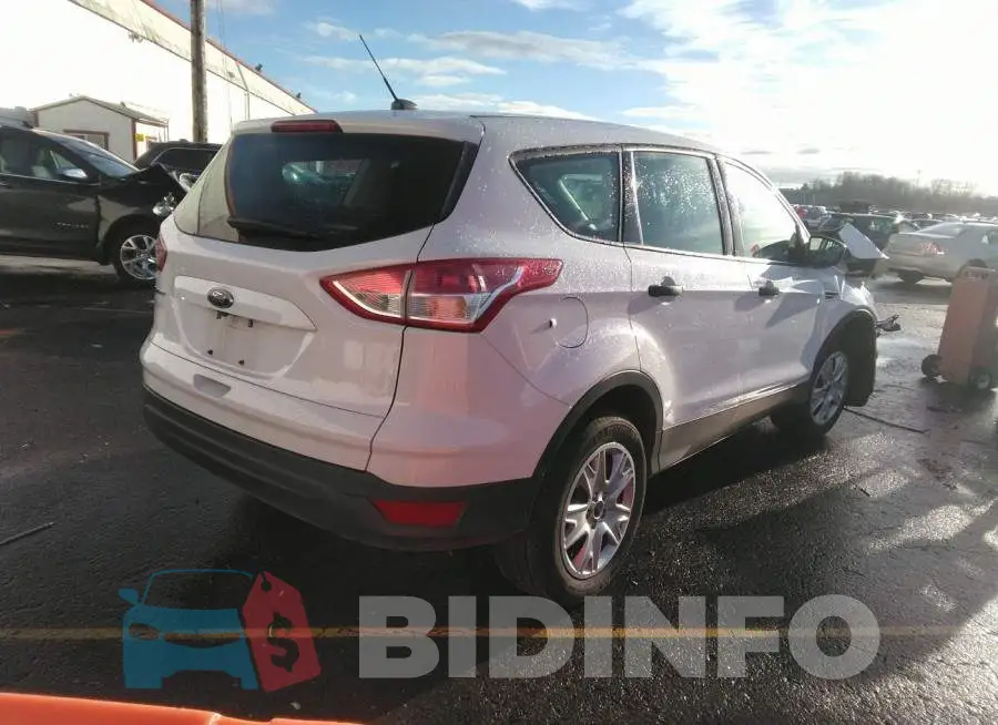 1FMCU0F73GUA76493 Photo# 4