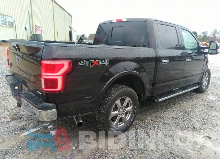 1FTEW1E48LKD72085 Photo# 4