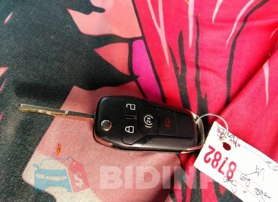 1FTEW1EG8GFA61622 Photo# 11