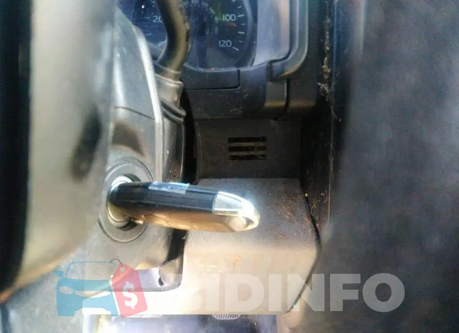 1FTEX1EP5LKF12102 Photo# 11