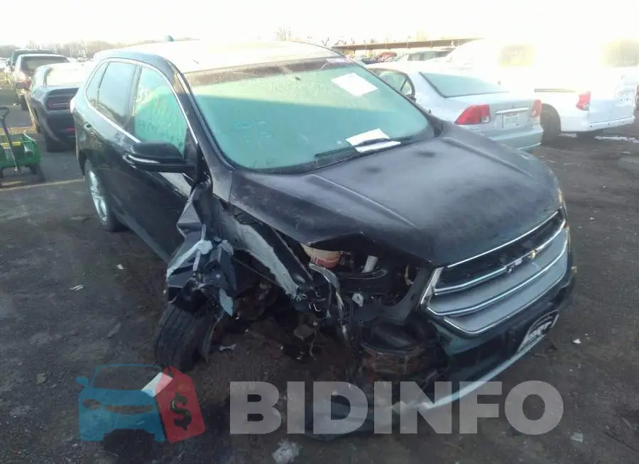 2FMPK4J98HBB77401 Photo# 6