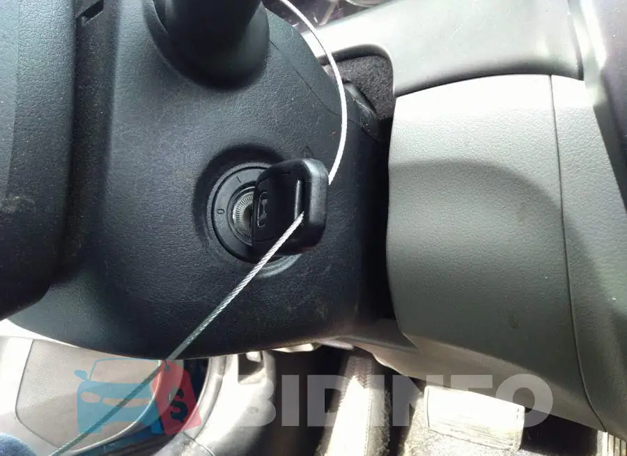 19XFB2F56EE043632 Photo# 11