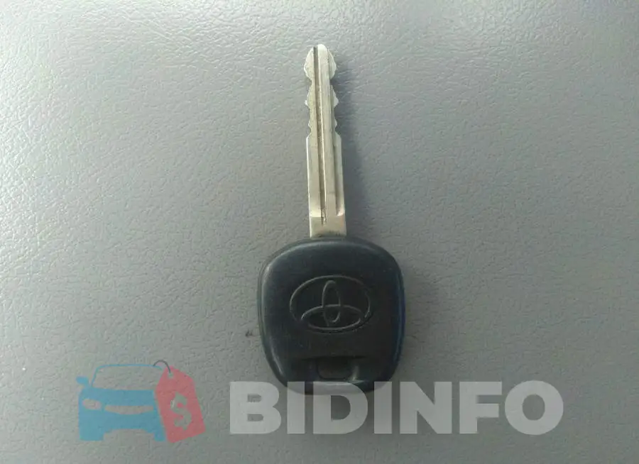 4T1BF1FK9EU826458 Photo# 11