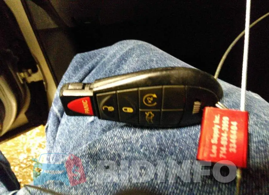 1C3CDFCA1DD106355 Photo# 11