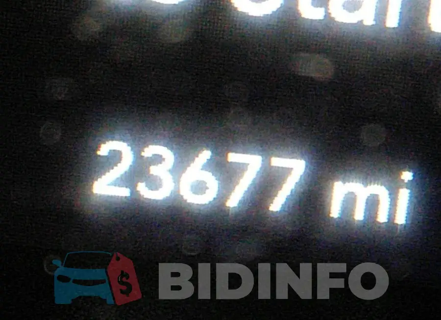 2C3CDXGJ3MH599376 Photo# 7