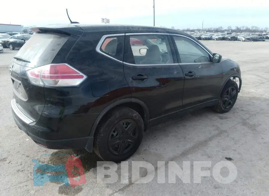 KNMAT2MT8GP615165 Photo# 4