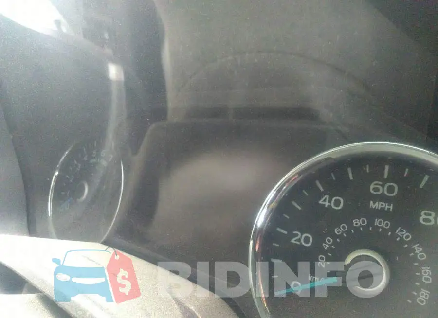 1FTFW1EG9GFB44187 Photo# 7