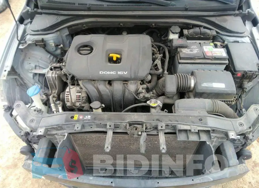 5NPD74LFXHH161748 Photo# 10