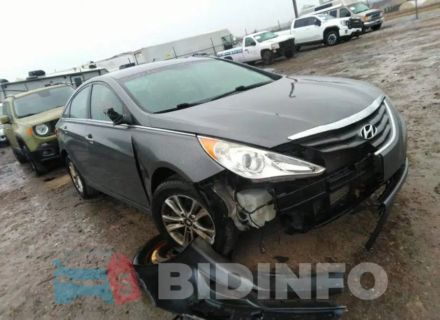 5NPEB4AC9DH730997 Photo# 1