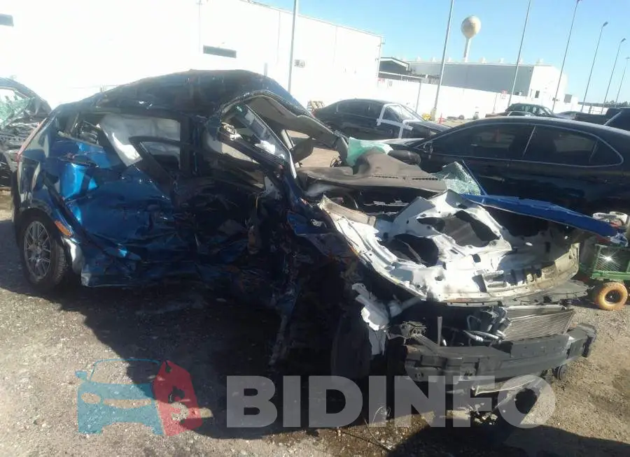 KMHCT5AE8GU286576 Photo# 1