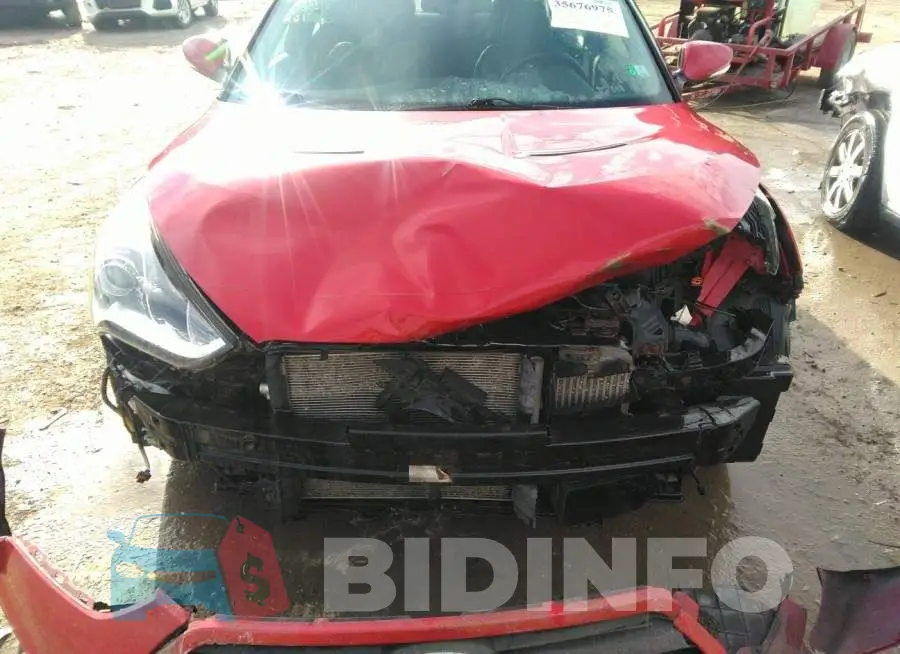 KMHTC6AE4DU170874 Photo# 6