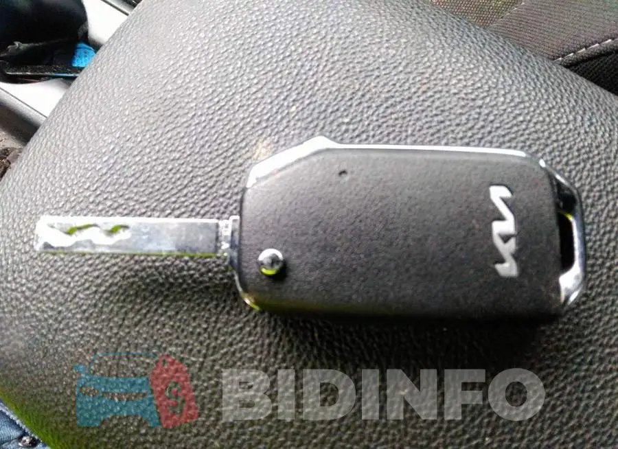 3KPF24AD7PE514006 Photo# 11